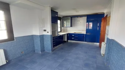 Chalet en venta en Calle Samano, Número 74, Sámano (Castro Urdiales) de 310.000 €